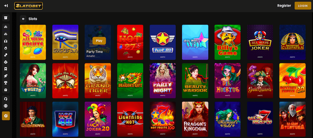 zlatobet-casino-slots