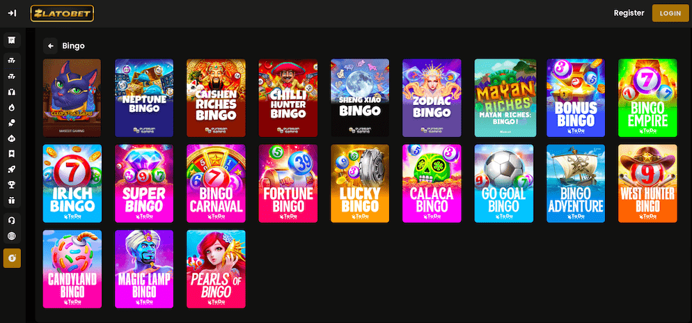 zlatobet-casino-bingo
