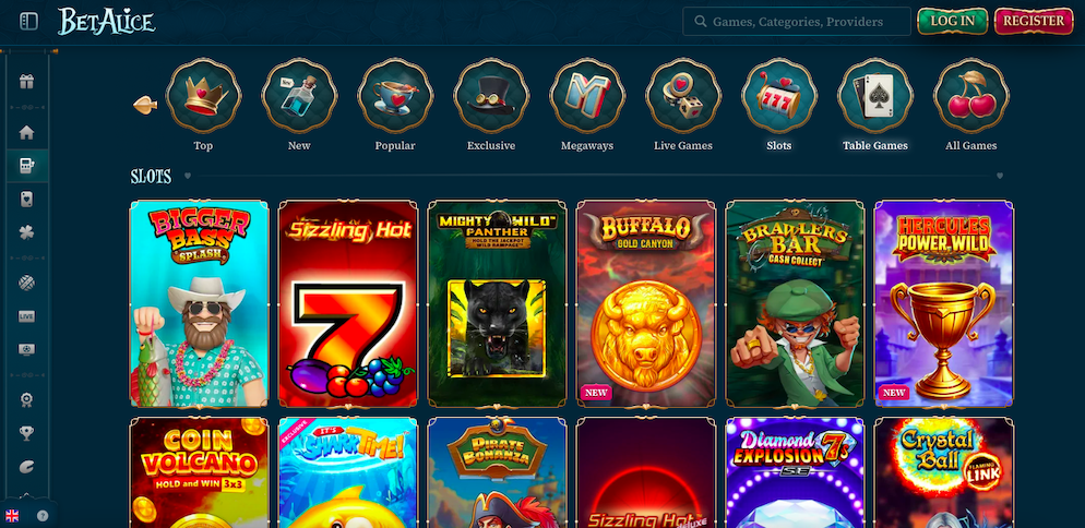 betalice-casino-slots