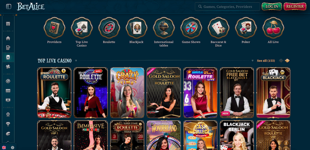 betalice-casino-live-casino