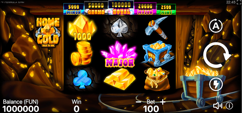 home-of-gold-base-game
