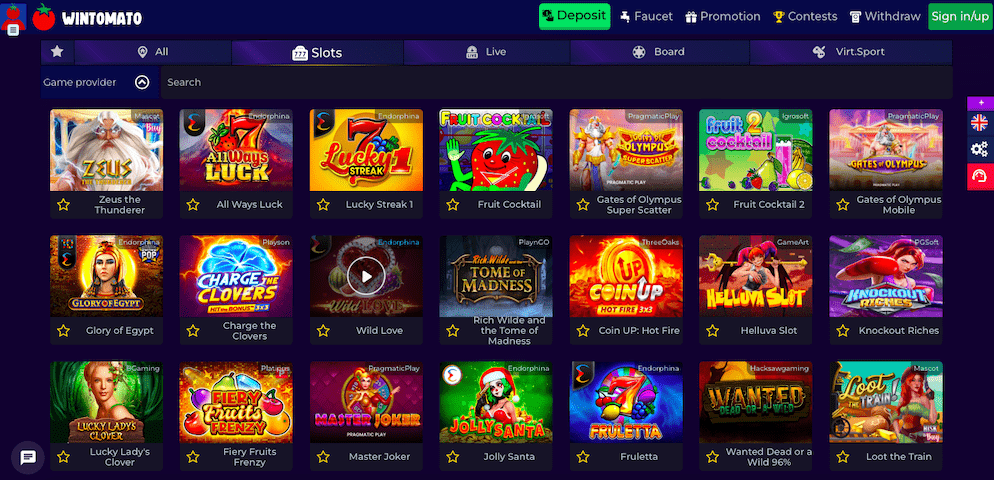 wintomato-casino-slots