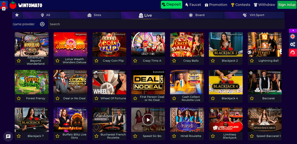 wintomato-casino-live-casino