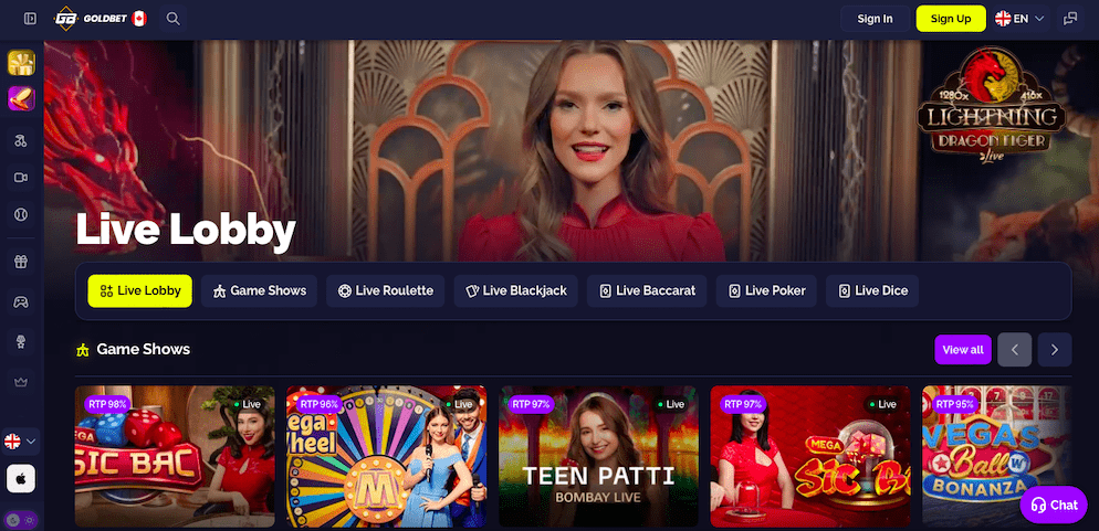 goldbet-casino-live-casino