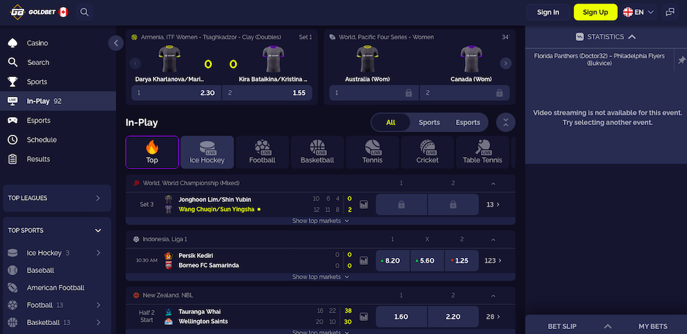 goldbet-casino-sportsbook