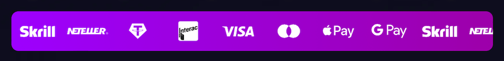 goldbet-casino-payment-methods