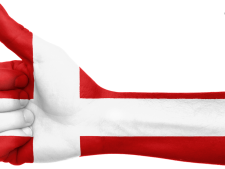 Online Casino Gaming Drives 1.4% Growth of the Danish Gambling Spend for March 2025