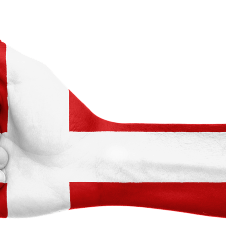 Online Casino Gaming Drives 1.4% Growth of the Danish Gambling Spend for March 2025