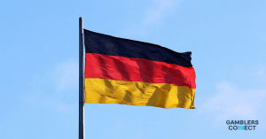 Zeal and Gamomat Enter a New Partnership to Boost Games Offering in Germany