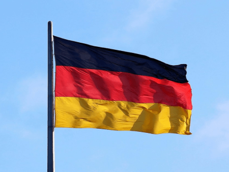 Zeal and Gamomat Enter a New Partnership to Boost Games Offering in Germany