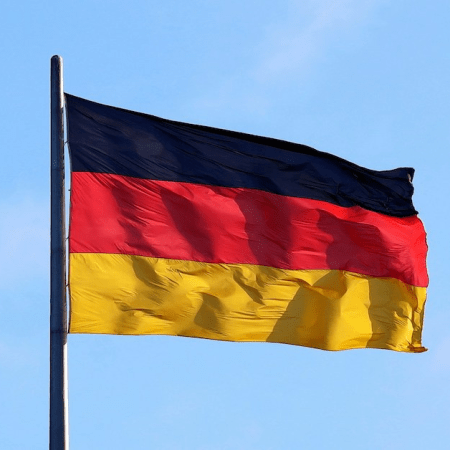 Zeal and Gamomat Enter a New Partnership to Boost Games Offering in Germany
