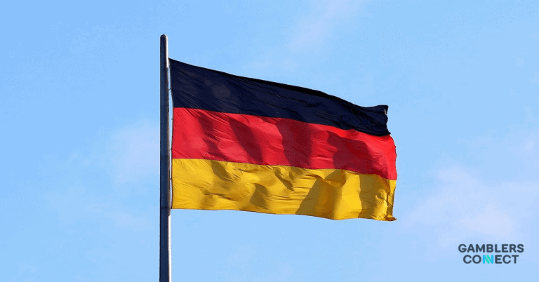 Zeal and Gamomat Enter a New Partnership to Boost Games Offering in Germany