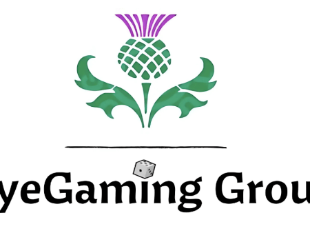 AyeGaming Group Is Live: A Groundbreaking Digital Platform Built To Connect The Gambling Sector