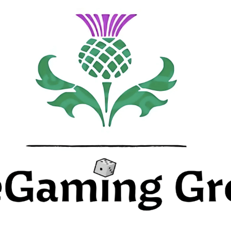 AyeGaming Group Is Live: A Groundbreaking Digital Platform Built To Connect The Gambling Sector