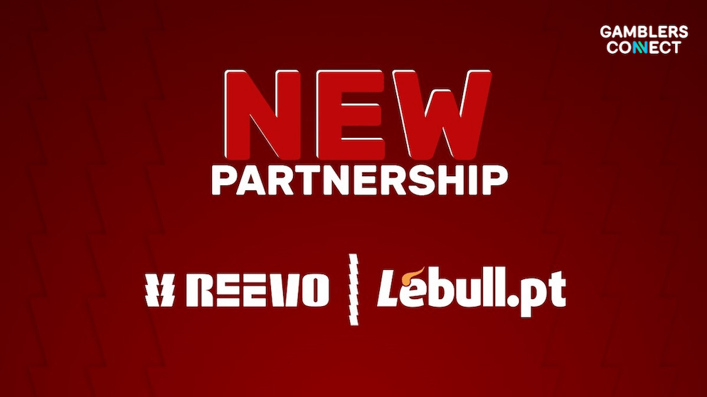 reevo_lebull_pt
