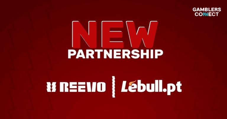 Reevo Partners With Lebull.pt To Expand its Presence in Portugal