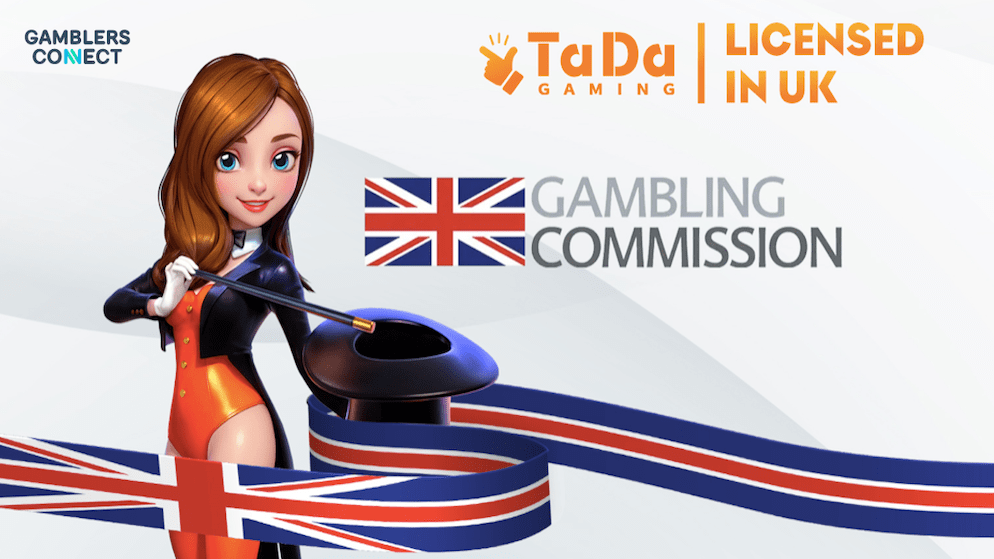 uk_tada_gaming