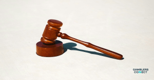Unibet Fined AU$1 Million Over Breaches of Self-Exclusion Rules