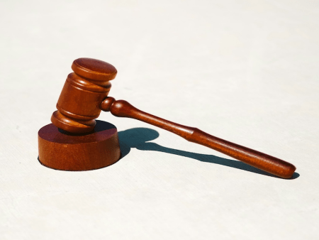 Unibet Fined AU$1 Million Over Breaches of Self-Exclusion Rules