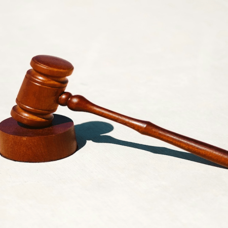 Unibet Fined AU$1 Million Over Breaches of Self-Exclusion Rules