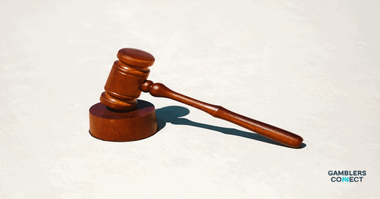 Unibet Fined AU$1 Million Over Breaches of Self-Exclusion Rules