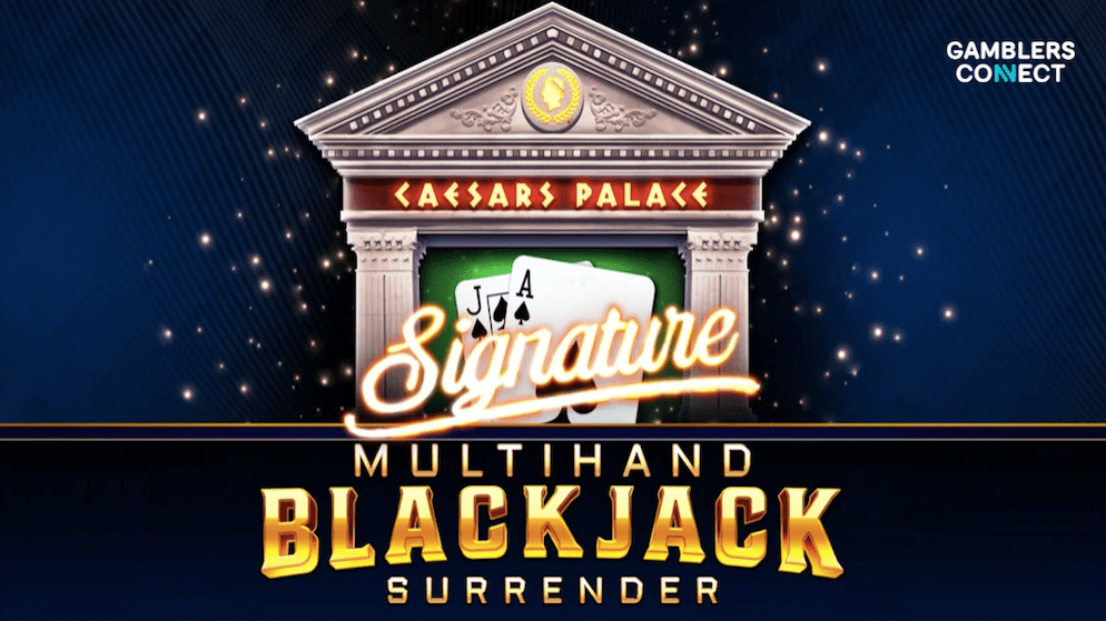 caesars_blackjack_live_casino_game