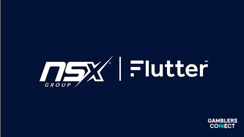 flutter_nsx_Group_acquisition