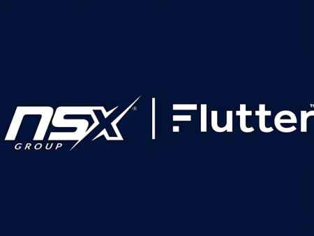 Flutter Completes Acquisition of 56% Stake in NSX Group