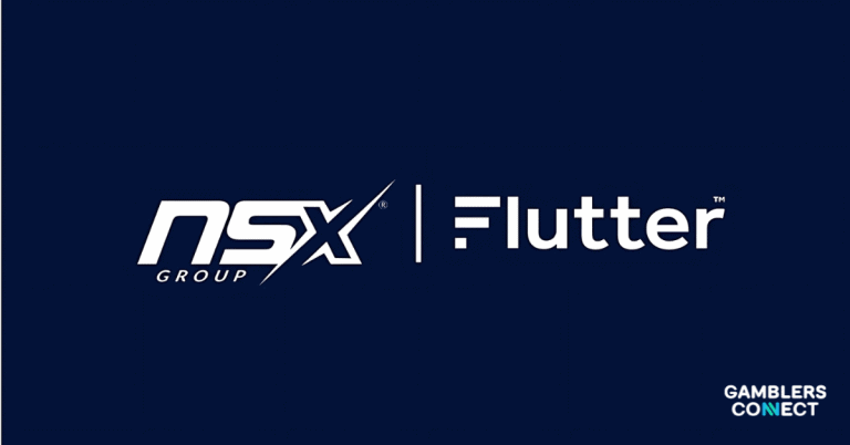 Flutter Completes Acquisition of 56% Stake in NSX Group