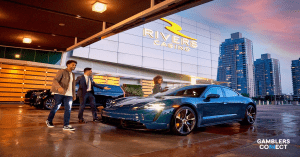Rivers Casino and Rush Street Gaming extend their Team Members Education Support Initiatives