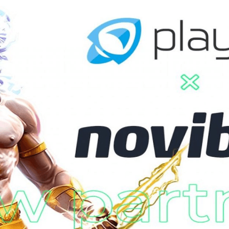 Playzia Strengthens Presence in Greece and Other Regulated Markets via Novibet