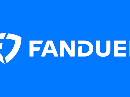 FanDuel Introduces the new Real-Time Check-In Responsible Gambling Tool