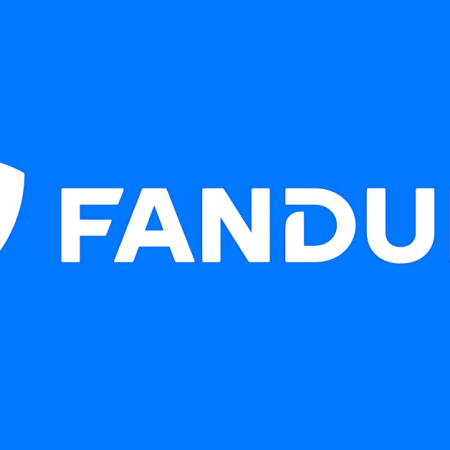 FanDuel Introduces the new Real-Time Check-In Responsible Gambling Tool