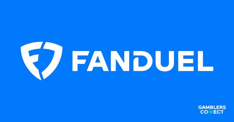 FanDuel Introduces the new Real-Time Check-In Responsible Gambling Tool