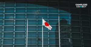 Japanese Lawmakers Agreed to Pass a New Bill to Ban Online Casinos After Illegal Bets Reached $7.4 Billion