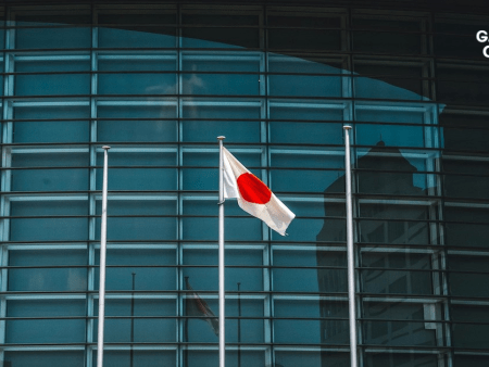 Japanese Lawmakers Agreed to Pass a New Bill to Ban Online Casinos After Illegal Bets Reached $7.4 Billion