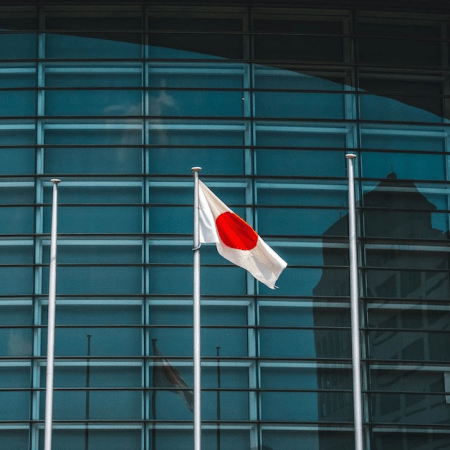 Japanese Lawmakers Agreed to Pass a New Bill to Ban Online Casinos After Illegal Bets Reached $7.4 Billion