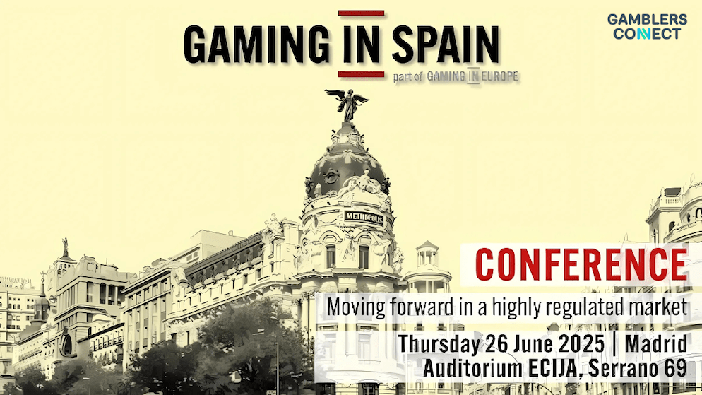 agenda_gaming_in_spain