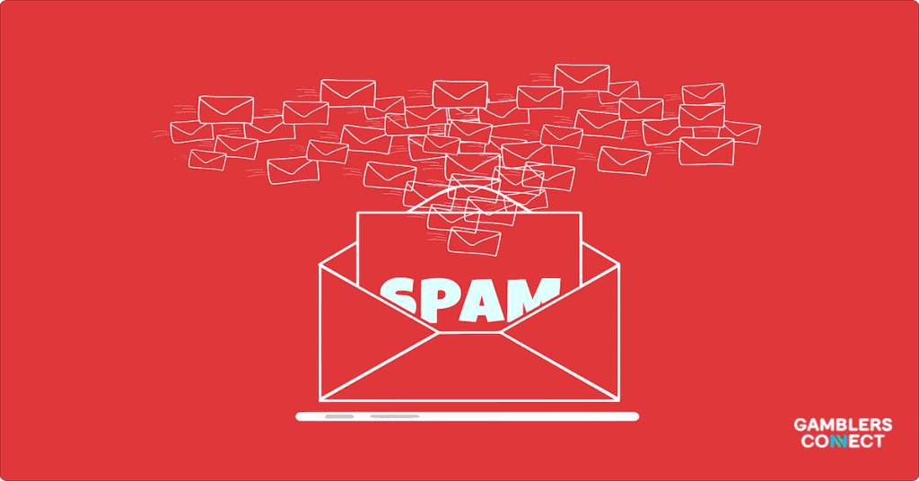 PointsBet Australia Fined $AU 500,800 for Breaching Australian Spam Laws