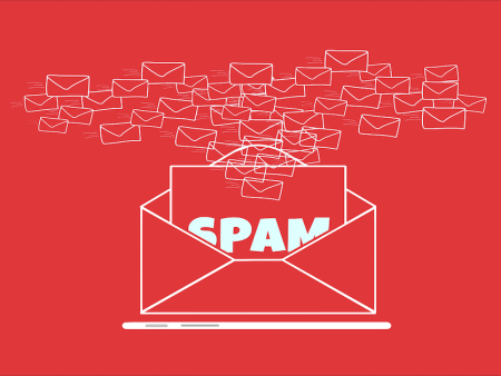 PointsBet Australia Fined $AU 500,800 for Breaching Australian Spam Laws