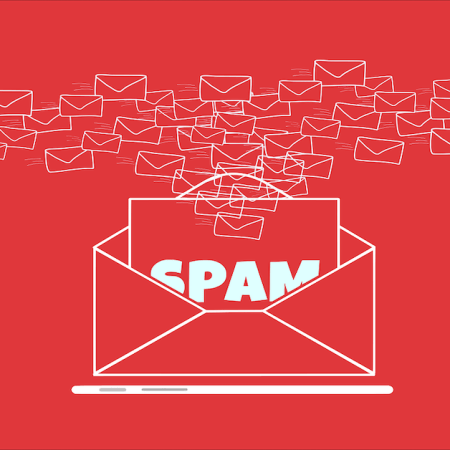 PointsBet Australia Fined $AU 500,800 for Breaching Australian Spam Laws