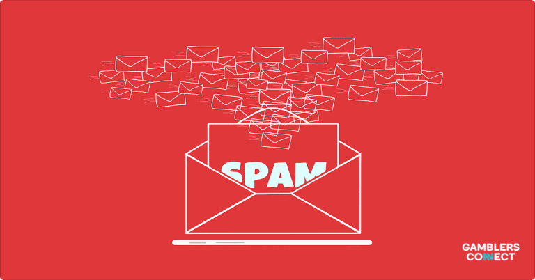 PointsBet Australia Fined $AU 500,800 for Breaching Australian Spam Laws