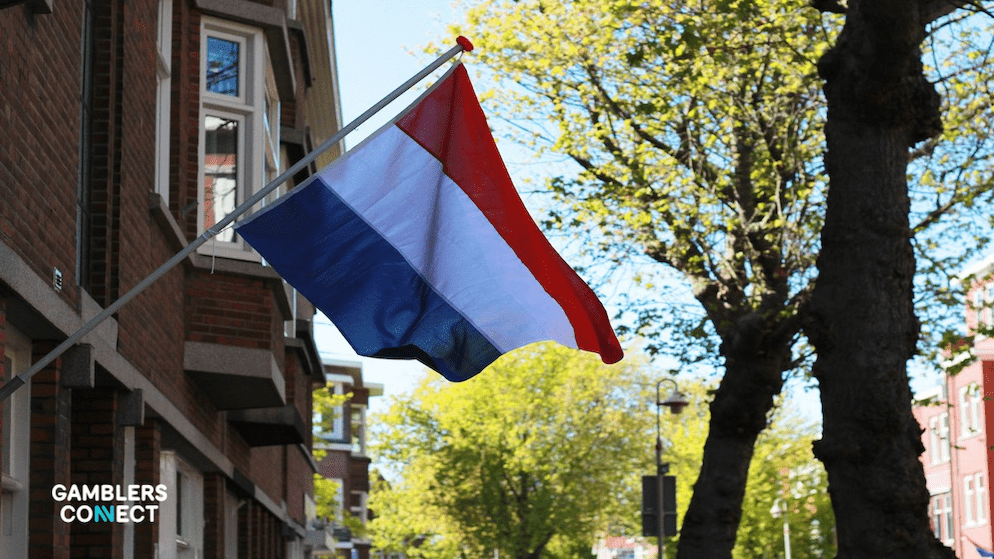 netherlands_stakelogic