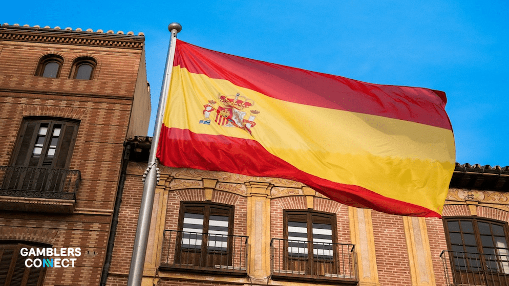 spain_dgoj_