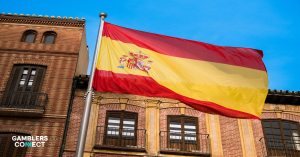 dgoj-responsible-gambling