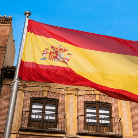 Spanish Gambling Authority Launches €1 Million Grant Scheme for Responsible Gambling