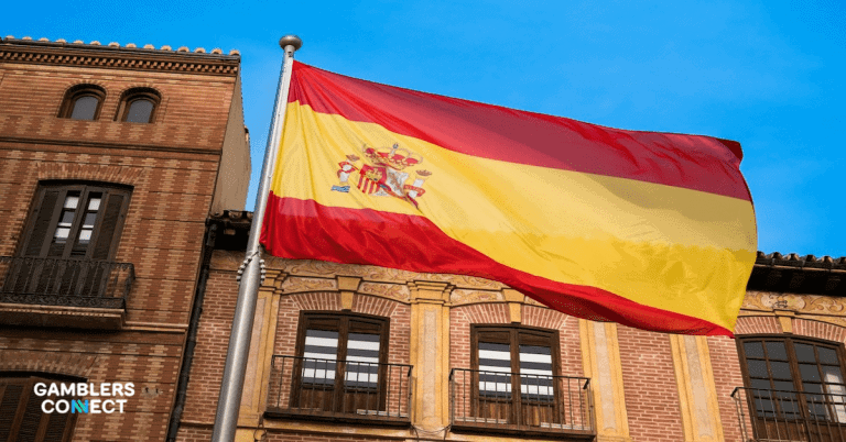 Spanish Gambling Authority Launches €1 Million Grant Scheme for Responsible Gambling