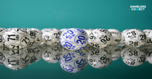 Consortium led by IGT set to Secure Italian Lotto License Through 2034