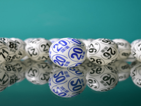 Consortium led by IGT set to Secure Italian Lotto License Through 2034