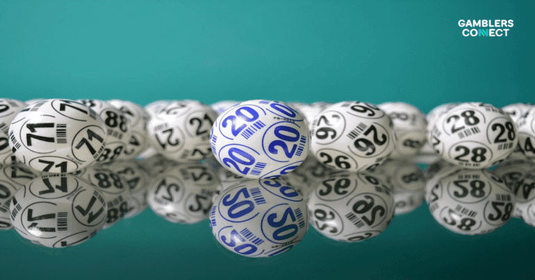 Consortium led by IGT set to Secure Italian Lotto License Through 2034